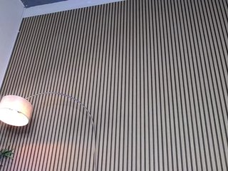 ErikaRosse Porn Show