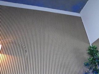 ErikaRosse Porn Show