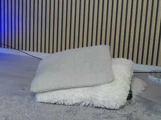 ErikaRosse Porn Show