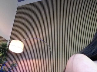 ErikaRosse Porn Show