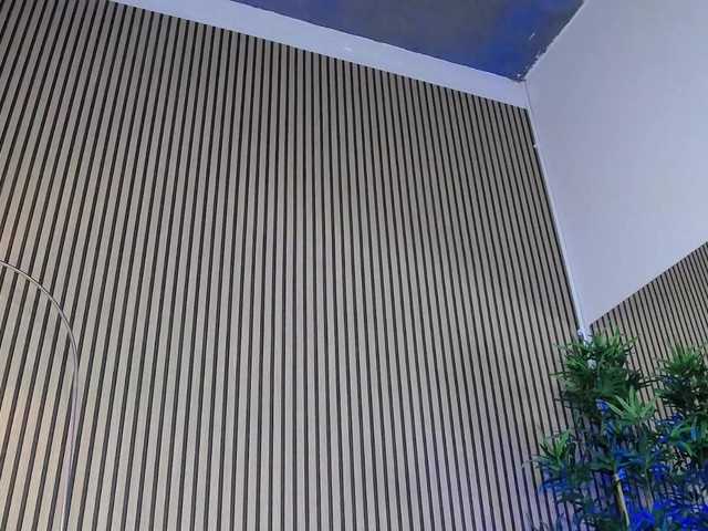 ErikaRosse's BongaCams show and profile