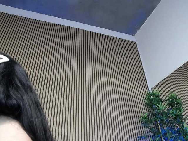 ErikaRosse's BongaCams show and profile