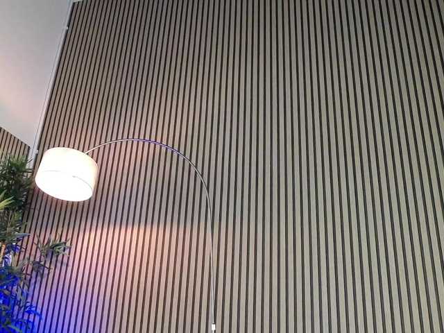 ErikaRosse's BongaCams show and profile