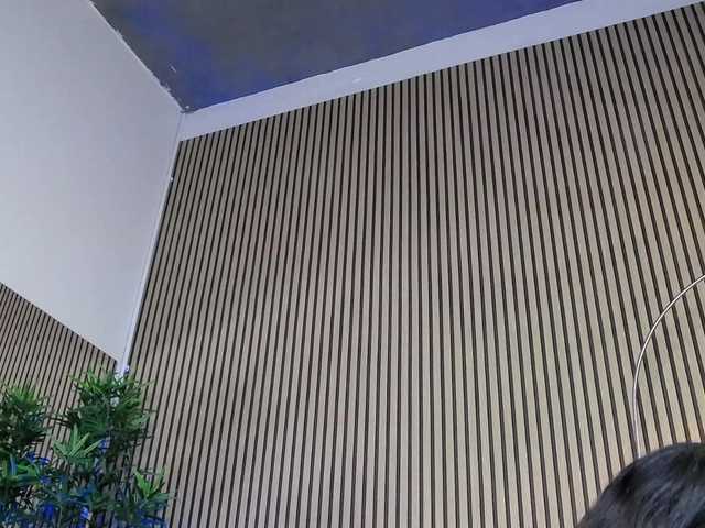 ErikaRosse's BongaCams show and profile