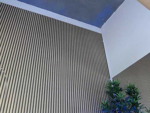 ErikaRosse's BongaCams show and profile