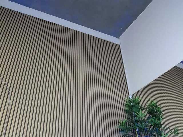 ErikaRosse's BongaCams show and profile