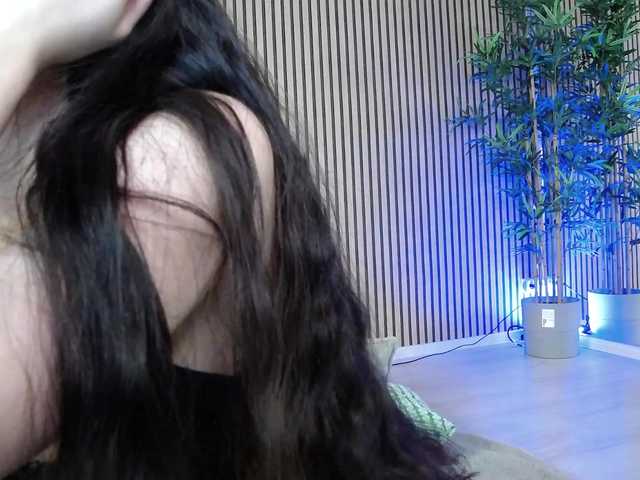 ErikaRosse's BongaCams show and profile