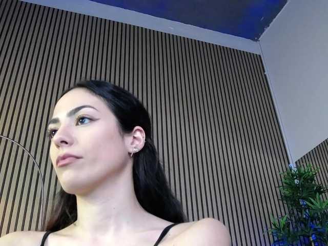 ErikaRosse's BongaCams show and profile