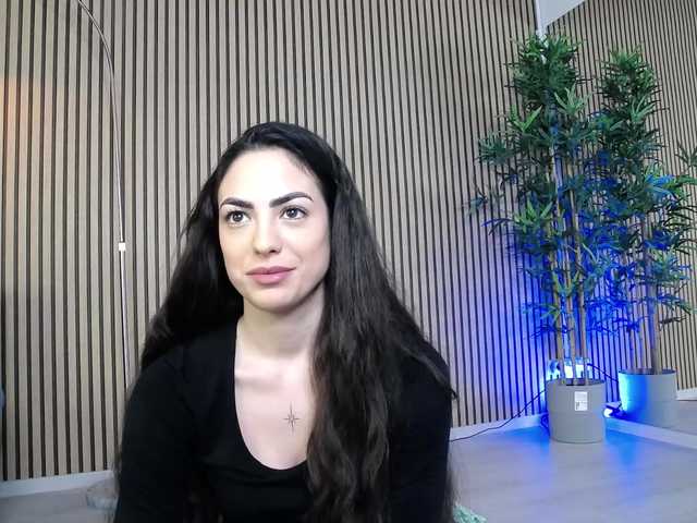 ErikaRosse's BongaCams show and profile