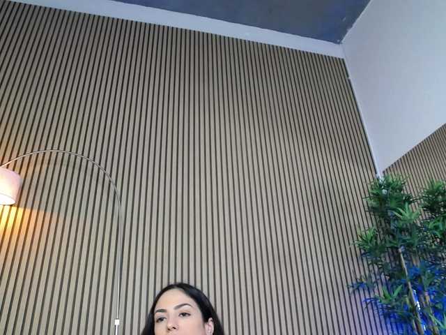 ErikaRosse's BongaCams show and profile