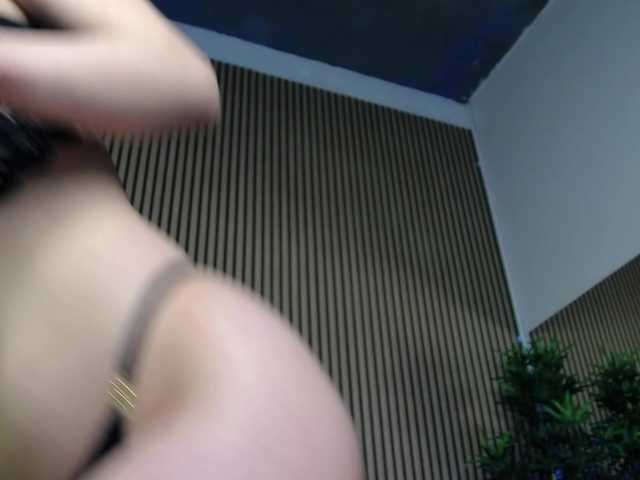 ErikaRosse from BongaCams