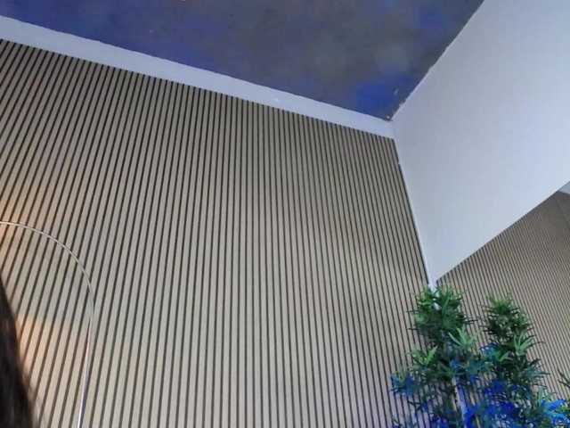 ErikaRosse's BongaCams profile