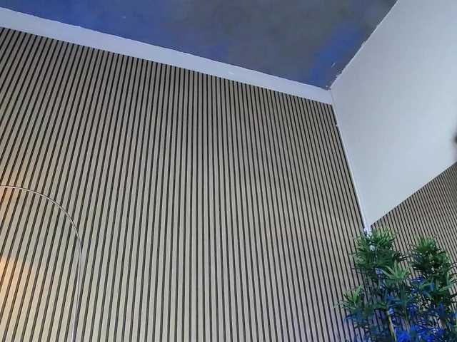 ErikaRosse's BongaCams show and profile