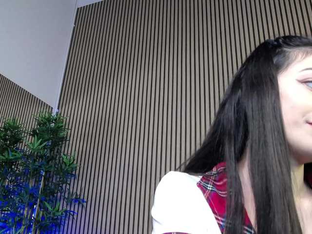 ErikaRosse's BongaCams show and profile