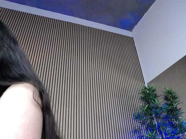 ErikaRosse's BongaCams show and profile