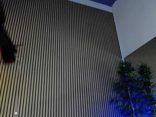 ErikaRosse's BongaCams show and profile