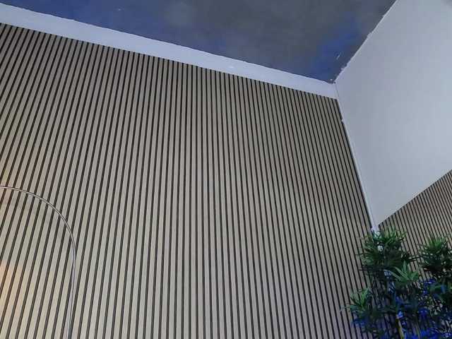 ErikaRosse's BongaCams show and profile