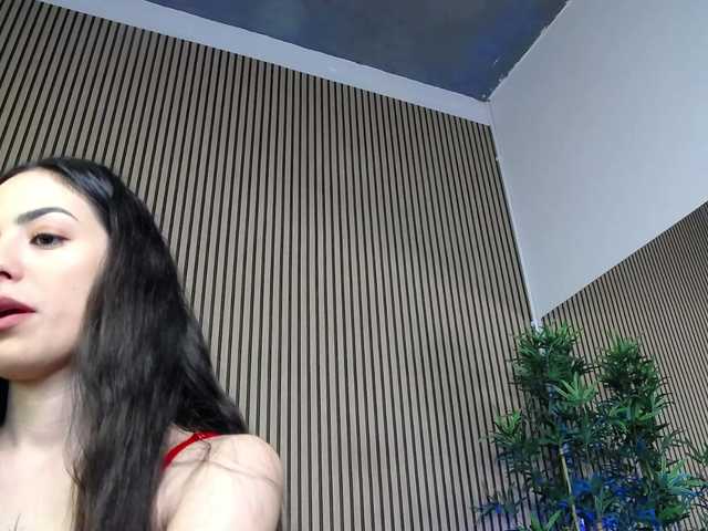 ErikaRosse's BongaCams show and profile