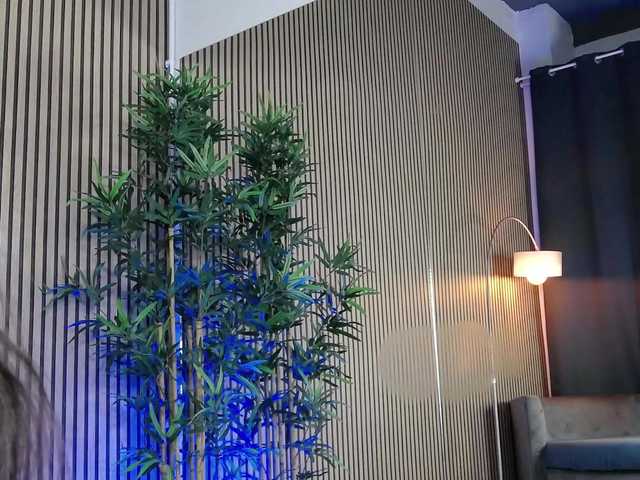 ErikaRosse's BongaCams show and profile