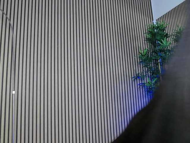 ErikaRosse's BongaCams show and profile