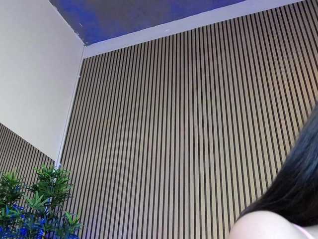 ErikaRosse's BongaCams show and profile