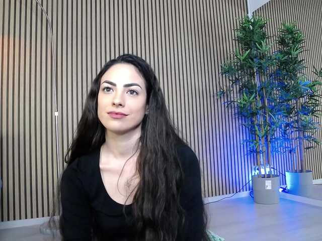 ErikaRosse's BongaCams show and profile