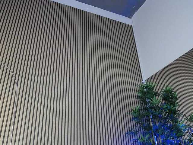 ErikaRosse's BongaCams show and profile