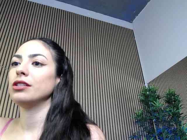 free xxx chat ErikaRosse