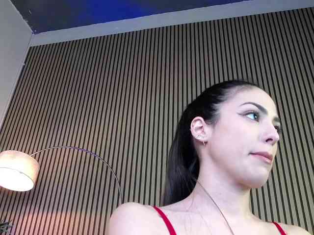 ErikaRosse ErikaRosse