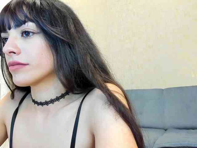 ErikaRosse webcam