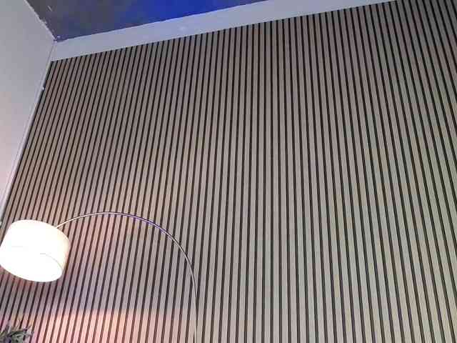 ErikaRosse ErikaRosse