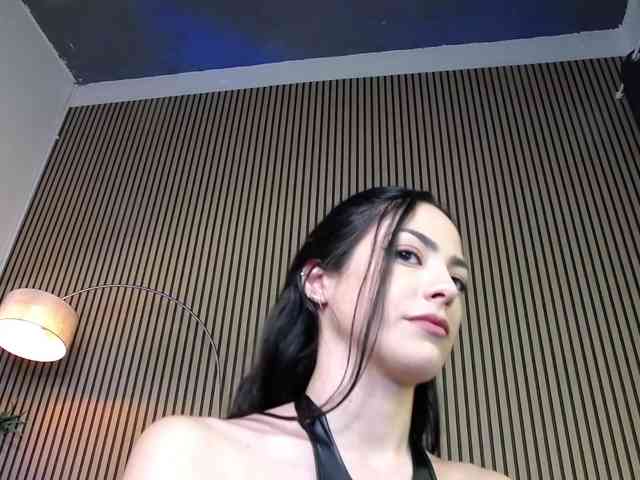 ErikaRosse ErikaRosse