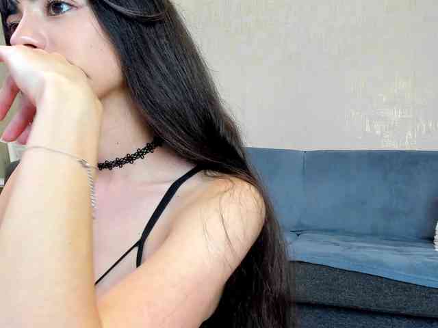 ErikaRosse webcam