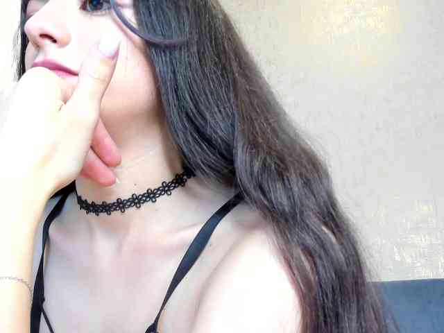 ErikaRosse webcam