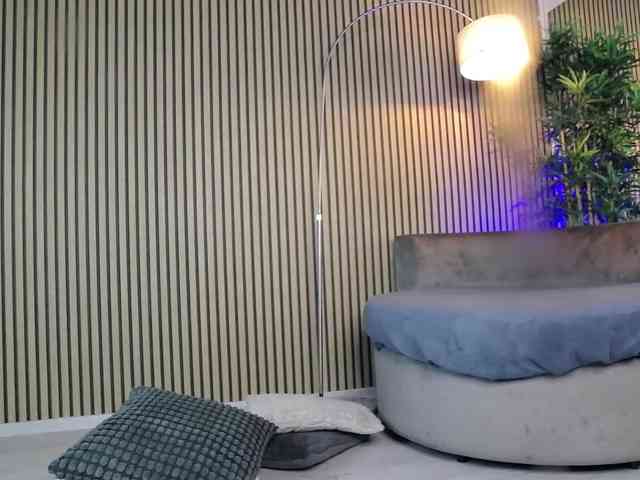 ErikaRosse webcam