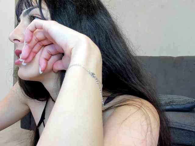 ErikaRosse webcam