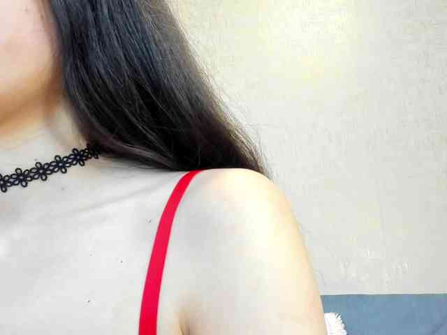 ErikaRosse webcam
