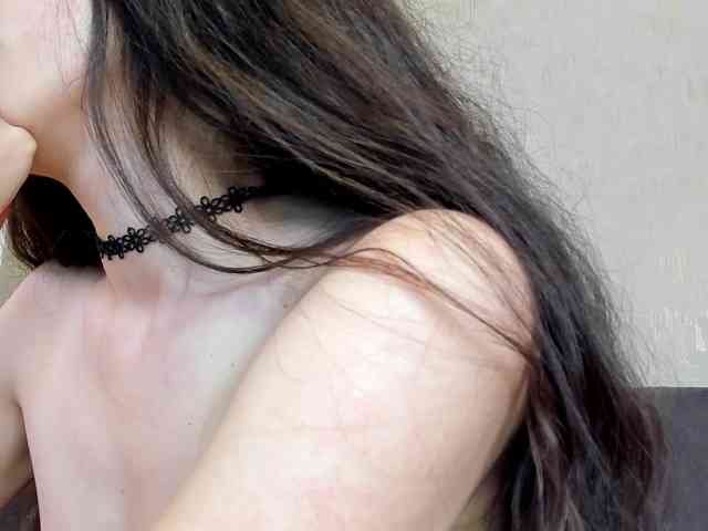 ErikaRosse webcam