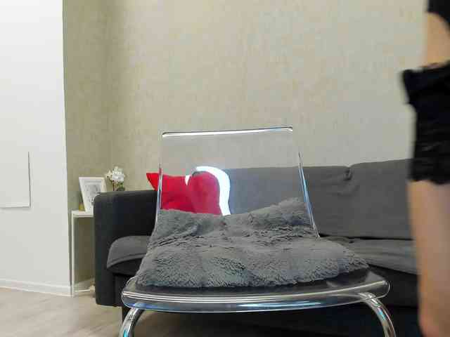ErikaRosse webcam