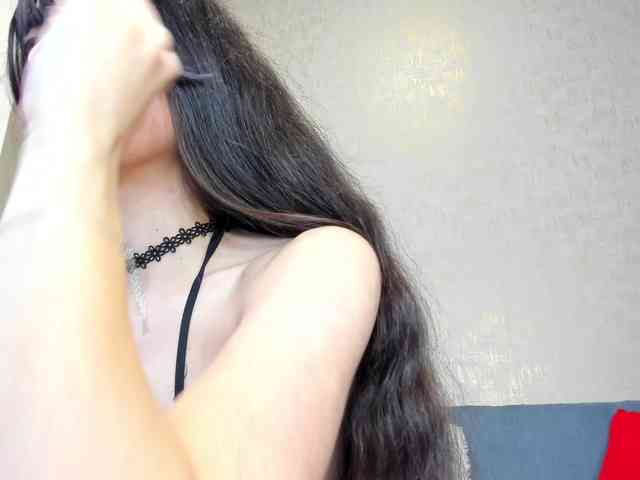 ErikaRosse webcam