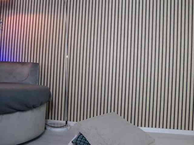 ErikaRosse ErikaRosse