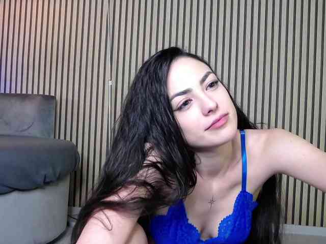 ErikaRosse ErikaRosse