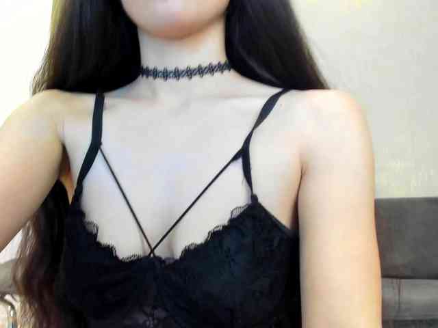 ErikaRosse webcam