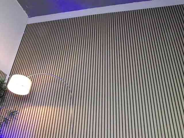 ErikaRosse ErikaRosse