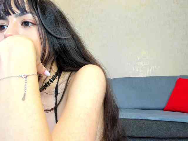 ErikaRosse webcam