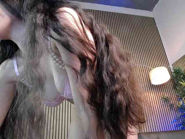 ErikaRosse webcam