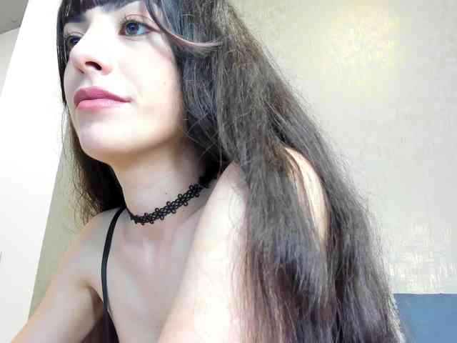 ErikaRosse webcam