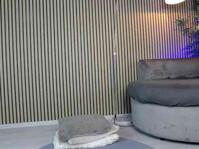 ErikaRosse webcam
