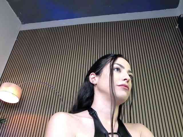 ErikaRosse ErikaRosse