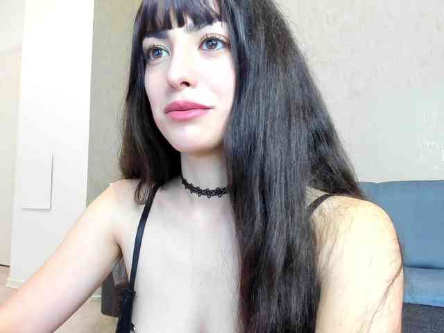 ErikaRosse webcam